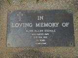 image of grave number 538643