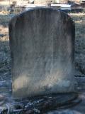 image of grave number 867935