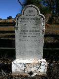 image of grave number 867958
