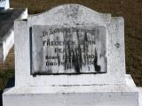 image of grave number 755990