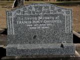 image of grave number 756002
