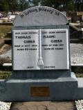 image of grave number 755286