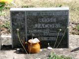 image of grave number 755316