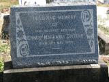 image of grave number 755338