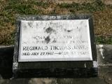 image of grave number 755382