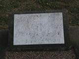 image of grave number 755392
