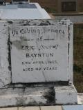 image of grave number 755398