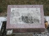 image of grave number 755424