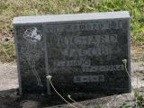 image of grave number 755493