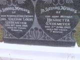 image of grave number 309043
