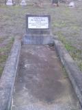 image of grave number 309057