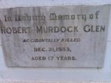 image of grave number 309060