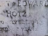 image of grave number 309071