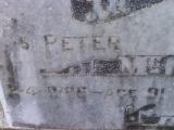 image of grave number 309074