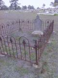 image of grave number 309087