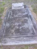 image of grave number 309110