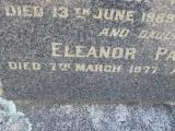 image of grave number 309140