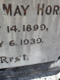 image of grave number 309162