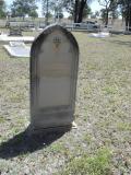 image of grave number 309169
