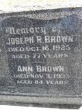 image of grave number 309172
