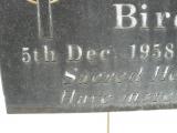 image of grave number 309253