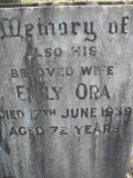 image of grave number 309524