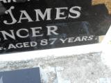 image of grave number 309557