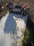 image of grave number 309571
