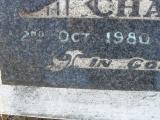 image of grave number 309572