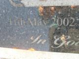 image of grave number 309581