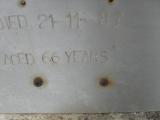 image of grave number 309610