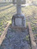 image of grave number 309621