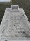 image of grave number 309659