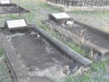 image of grave number 309661