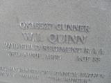 image of grave number 309666