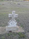 image of grave number 309676