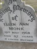 image of grave number 309676