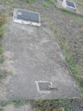 image of grave number 309682
