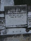 image of grave number 802228