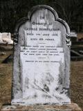 image of grave number 802311