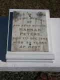 image of grave number 802354