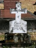 image of grave number 802365