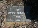 image of grave number 802388