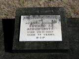 image of grave number 802438