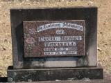 image of grave number 802475