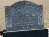 image of grave number 802533