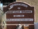 image of grave number 802555
