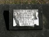 image of grave number 802561
