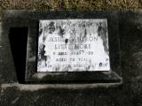 image of grave number 802569