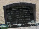 image of grave number 802598